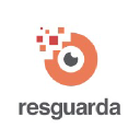resguarda.com