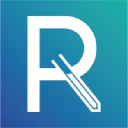 Reshape Biotech