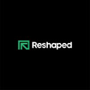 Reshaped