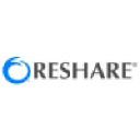 Reshare Commerce, LLC