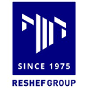 reshef-group.co.il
