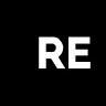 Reshift Media logo