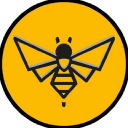 Reship Colony