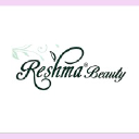 Reshma Beauty Inc.