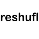 reshufl.com