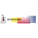 reshuform.com