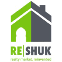 reshuk.com