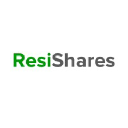 resi-shares.com