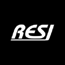 RESI Shop logo