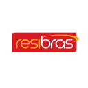resibras.com.br