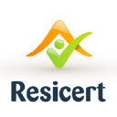resicert.com.au