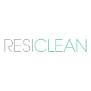 resiclean.co.uk