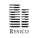 resico.com.au