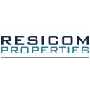 Resicom Properties