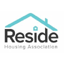 residehousing.com