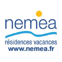 residence-nemea.com