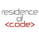 residence-of-code.com