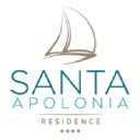 residence-santa-apolonia.com