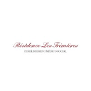 residence-tremieres.ch