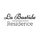 residencebastide.com