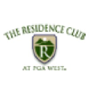 residenceclubpgawest.com