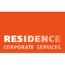 residencecs.com