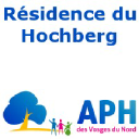 residenceduhochberg.info