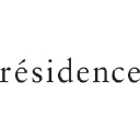 residenceeditions.co