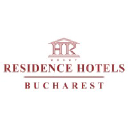 residencehotels.com.ro