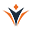 Résidence Les Pionnières logo