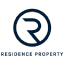 residenceproperty.com.au