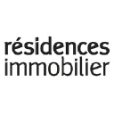 residences-immobilier.com