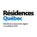 residences-quebec.ca