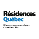 Résidence Montarville logo