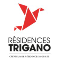 emploi-residences-trigano