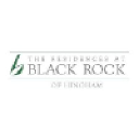 residencesatblackrock.com