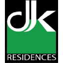 residencesdk.com