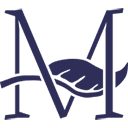 Les Résidences du Manoir logo