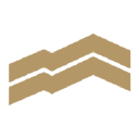 Résidence Seigneur Lepage logo