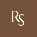 Residence Supply