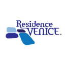 residencevenice.it