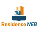 residenceweb.com.br