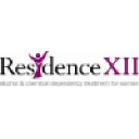 residencexii.org