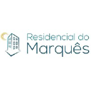 residencialdomarques.com.br