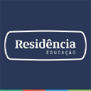 residenciasaude.com.br