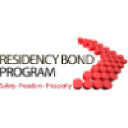 Residency Citizenship Program Ltd