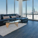 Resident Chicago, LLC