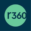 Resident360