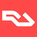 
	RA: Resident Advisor - electronic music online
