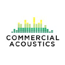 residential-acoustics.com